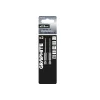 Graphite fém hatlapos fúrószár 2,5 mm, 2 db