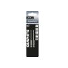 Graphite fém hatlapos fúrószár 3,0 mm, 2 db