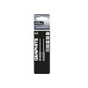 Graphite fém hatlapos fúrószár 3,2 mm, 2 db