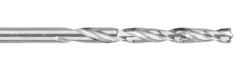 Graphite fém hatlapos fúrószár 3,5 mm, 2 db