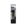 Graphite fém hatlapos fúrószár 3,5 mm, 2 db