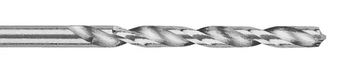 Graphite fém hatlapos fúrószár 4,0 mm, 2 db