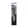 Graphite fém hatlapos fúrószár 4,2 mm, 2 db
