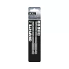 Graphite fém hatlapos fúrószár 4,5 mm, 2 db
