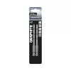 Graphite fém hatlapos fúrószár 4,8 mm, 2 db