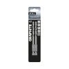 Graphite fém hatlapos fúrószár 5,0 mm, 2 db