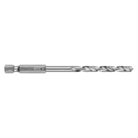 Graphite fém hatlapos fúrószár 5,5 mm, 2 db