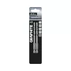 Graphite fém hatlapos fúrószár 5,5 mm, 2 db