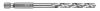 Graphite fém hatlapos fúrószár 6,0 mm, 2 db