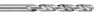 Graphite fém hatlapos fúrószár 6,0 mm, 2 db