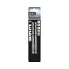 Graphite fém hatlapos fúrószár 6,0 mm, 2 db