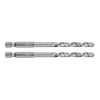 Graphite fém hatlapos fúrószár 6,0 mm, 2 db