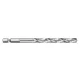 Graphite fém hatlapos fúrószár 6,5 mm, 2 db