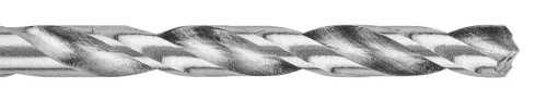 Graphite fém hatlapos fúrószár 6,5 mm, 2 db