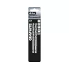 Graphite fém hatlapos fúrószár 6,5 mm, 2 db