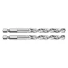 Graphite fém hatlapos fúrószár 6,5 mm, 2 db