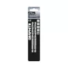 Graphite fém hatlapos fúrószár 7,0 mm, 2 db