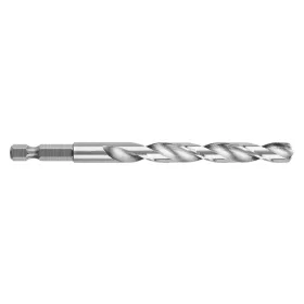 Graphite fém hatlapos fúrószár 7,5 mm, 2 db
