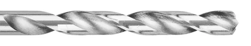 Graphite fém hatlapos fúrószár 7,5 mm, 2 db