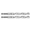 Graphite fém hatlapos fúrószár 7,5 mm, 2 db