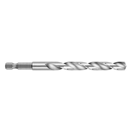 Graphite fém fúrószár Hex 8,0 mm
