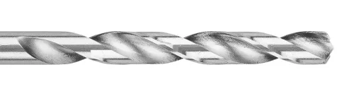 Graphite fém fúrószár Hex 8,0 mm