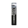 Graphite fém fúrószár Hex 8,0 mm