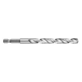 Graphite fém fúrószár Hex 8,5 mm