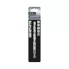 Graphite fém fúrószár Hex 8,5 mm