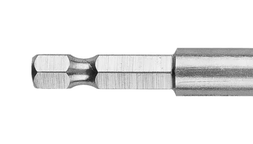 Graphite fém fúrószár Hex 9,0 mm