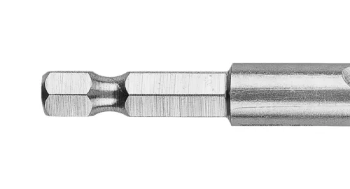 Graphite fém fúrószár Hex 10,0 mm