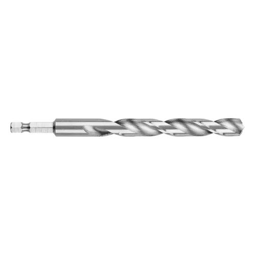 Graphite fém fúrószár Hex 11,0 mm
