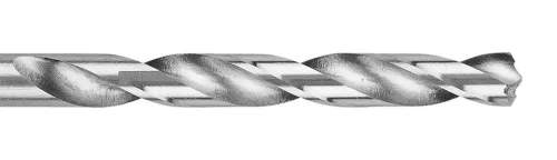 Graphite fém fúrószár Hex 11,0 mm