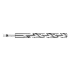 Graphite fém fúrószár Hex 12,0 mm