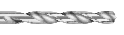 Graphite fém fúrószár Hex 12,0 mm
