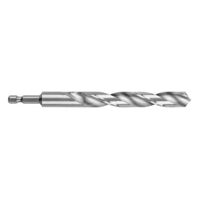 Graphite fém fúrószár Hex 13,0 mm