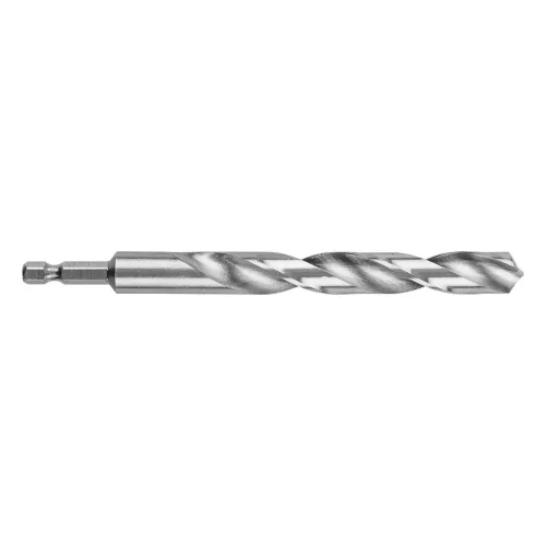 Graphite fém fúrószár Hex 13,0 mm