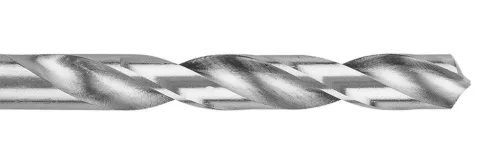 Graphite fém fúrószár Hex 13,0 mm