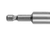 Graphite fém fúrószár Hex 13,0 mm