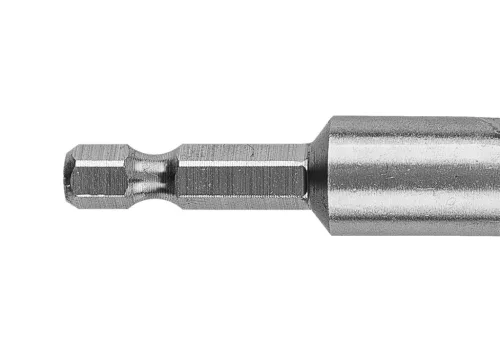 Graphite fém fúrószár Hex 13,0 mm