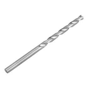 Graphite HSS fém fúrószár, DIN 340, hosszabbított, 8,5 mm