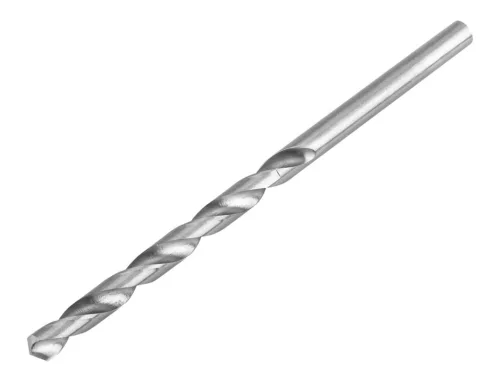 Graphite HSS fém fúrószár, DIN 340, hosszabbított, 8,5 mm