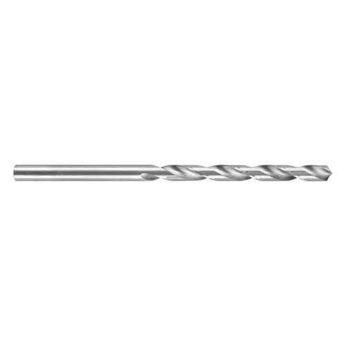 Graphite HSS fém fúrószár, DIN 340, hosszabbított, 8,5 mm