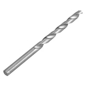 Graphite HSS fém fúrószár, DIN 340, hosszabbított, 11 mm