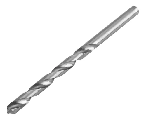Graphite HSS fém fúrószár, DIN 340, hosszabbított, 11 mm