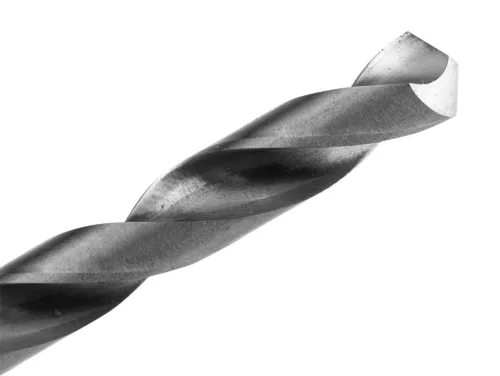 Graphite HSS fém fúrószár, DIN 340, meghosszabbított, 12 mm