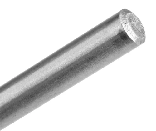 Graphite HSS fém fúrószár, DIN 340, meghosszabbított, 12 mm