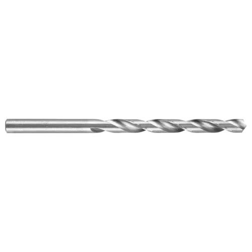 Graphite HSS fém fúrószár, DIN 340, meghosszabbított, 12 mm