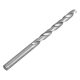 Graphite HSS fém fúrószár, DIN 340, meghosszabbított, 13 mm