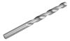 Graphite HSS fém fúrószár, DIN 338, 8,5 mm